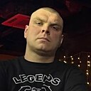 Знакомства: Влад, 30 лет, Москва