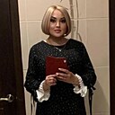 Знакомства: Инна, 47 лет, Россошь