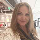 Знакомства: Jenny, 49 лет, Курск