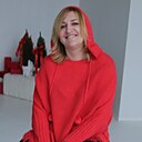 Знакомства: Анастасия, 41 год, Советск (Тульская Область)