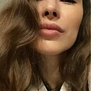 Знакомства: Яна, 39 лет, Новосибирск