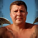 Знакомства: Дюша, 44 года, Владимир