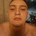 Знакомства: Влад, 45 лет, Караганда