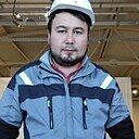 Знакомства: Бек, 38 лет, Набережные Челны