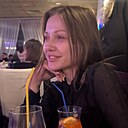 Знакомства: Катерина, 32 года, Красный Луч