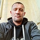 Знакомства: Александр, 38 лет, Батайск