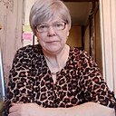 Знакомства: Валентина, 69 лет, Тверь