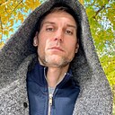 Знакомства: Игорь, 39 лет, Астана