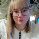 Знакомства: Татьяна, 35 лет, Рудный