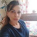 Знакомства: Яна, 38 лет, Енакиево