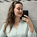 Знакомства: Anastasia, 30 лет, Гомель