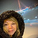 Знакомства: Наталия, 46 лет, Тюмень