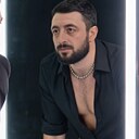 Знакомства: Mubariz, 34 года, Лодзь