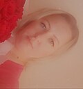 Знакомства: Наталья, 35 лет, Псков