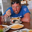 Знакомства: Лелик, 50 лет, Иваново