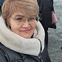 Знакомства: Вероника, 50 лет, Казань