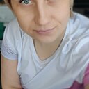 Знакомства: Она Самая, 38 лет, Иркутск