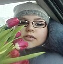 Знакомства: Наталья, 37 лет, Омск