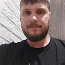 Знакомства: Артем, 38 лет, Искитим