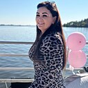 Знакомства: Земфира, 43 года, Набережные Челны