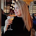 Знакомства: Елена, 44 года, Иваново