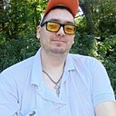 Знакомства: Сергей, 36 лет, Брянск