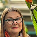Знакомства: Aromat, 70 лет, Минск