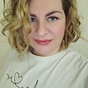 Знакомства: Ольга, 40 лет, Жигулевск