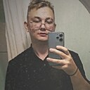 Знакомства: Кирилл, 18 лет, Кличев