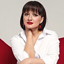 Знакомства: Лидия, 46 лет, Минск