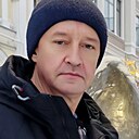 Знакомства: Игорь, 52 года, Пермь