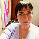 Знакомства: Нина, 42 года, Бор