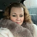 Знакомства: Ольга, 52 года, Москва