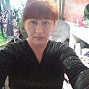 Знакомства: Ольга, 49 лет, Чита