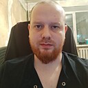 Знакомства: Сергей, 32 года, Тула