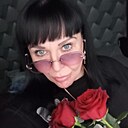 Знакомства: Екатерина, 46 лет, Саратов