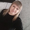 Знакомства: Наталья, 47 лет, Нижний Новгород