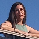 Знакомства: Вера, 43 года, Анапа