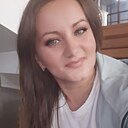 Знакомства: Оксана, 45 лет, Белово