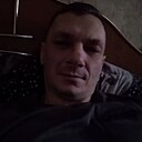 Знакомства: Барик, 45 лет, Чернянка
