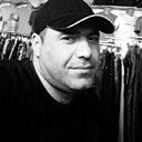 Знакомства: Роман, 43 года, Армавир
