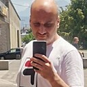 Знакомства: Роуз, 41 год, Владикавказ