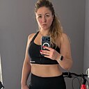 Знакомства: Анна, 39 лет, Санкт-Петербург