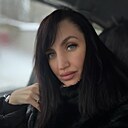 Знакомства: Ксю, 41 год, Белгород