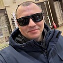 Знакомства: Roman, 43 года, Сыктывкар