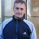 Знакомства: Александр, 56 лет, Павловская