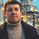 Знакомства: Sergej, 35 лет, Йошкар-Ола