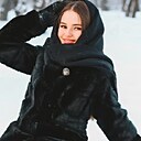 Знакомства: Елена, 34 года, Барановичи