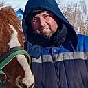 Знакомства: Руслан, 42 года, Павлодар