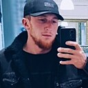 Знакомства: Амир, 30 лет, Каспийск